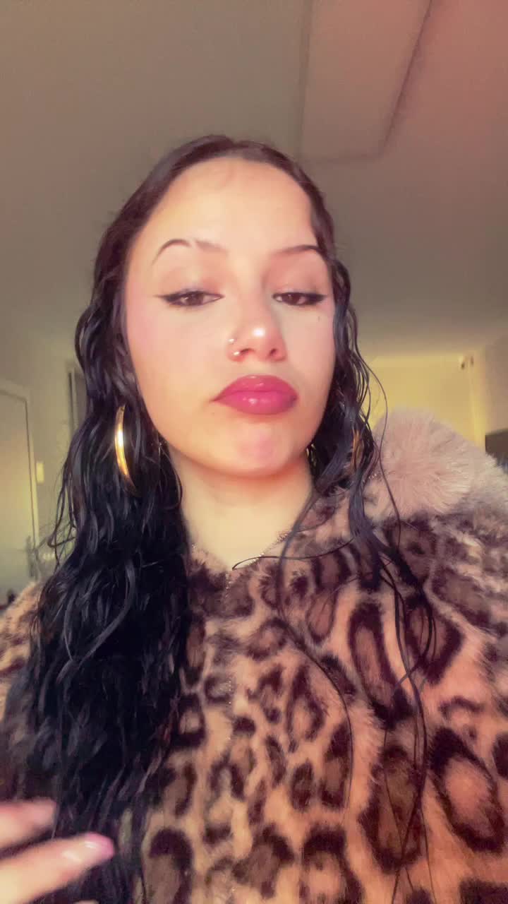 @elsiikaa