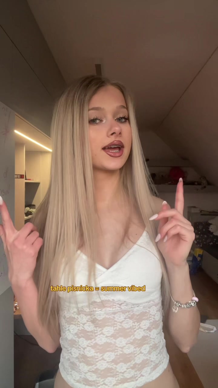 @aduska
