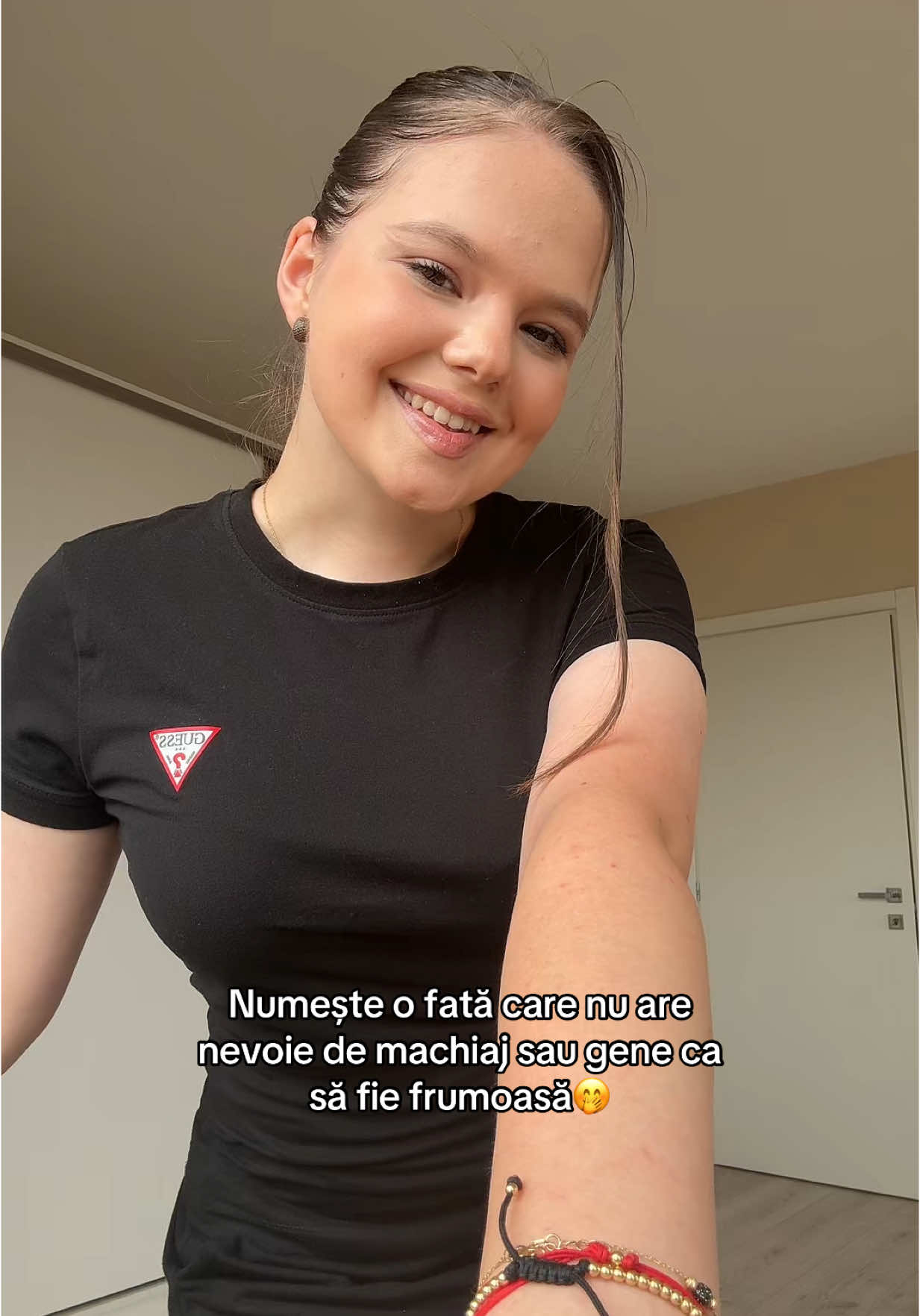 @GIULIA VANESA