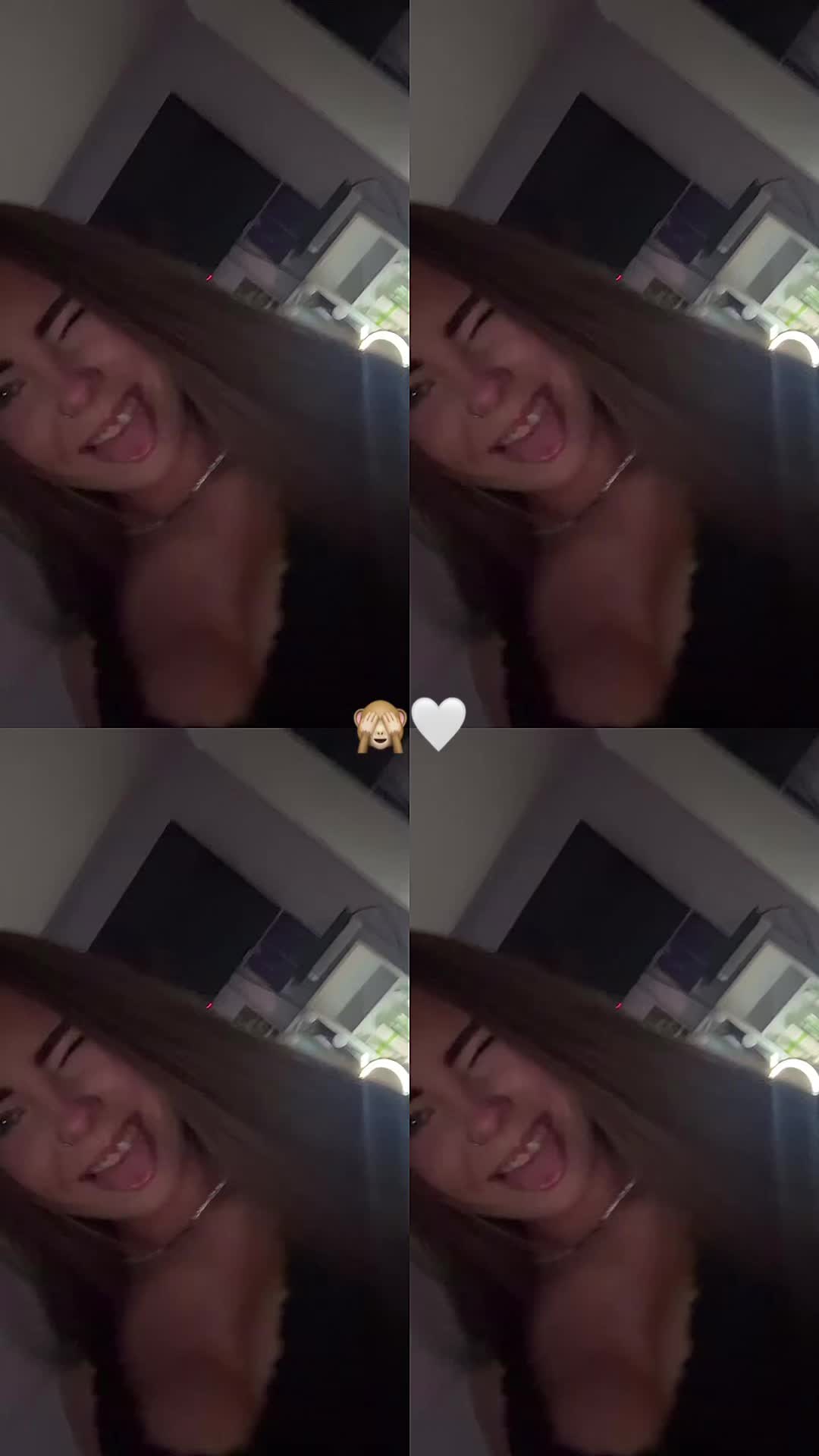 @A.M😶&zwj;🌫️✌🏽