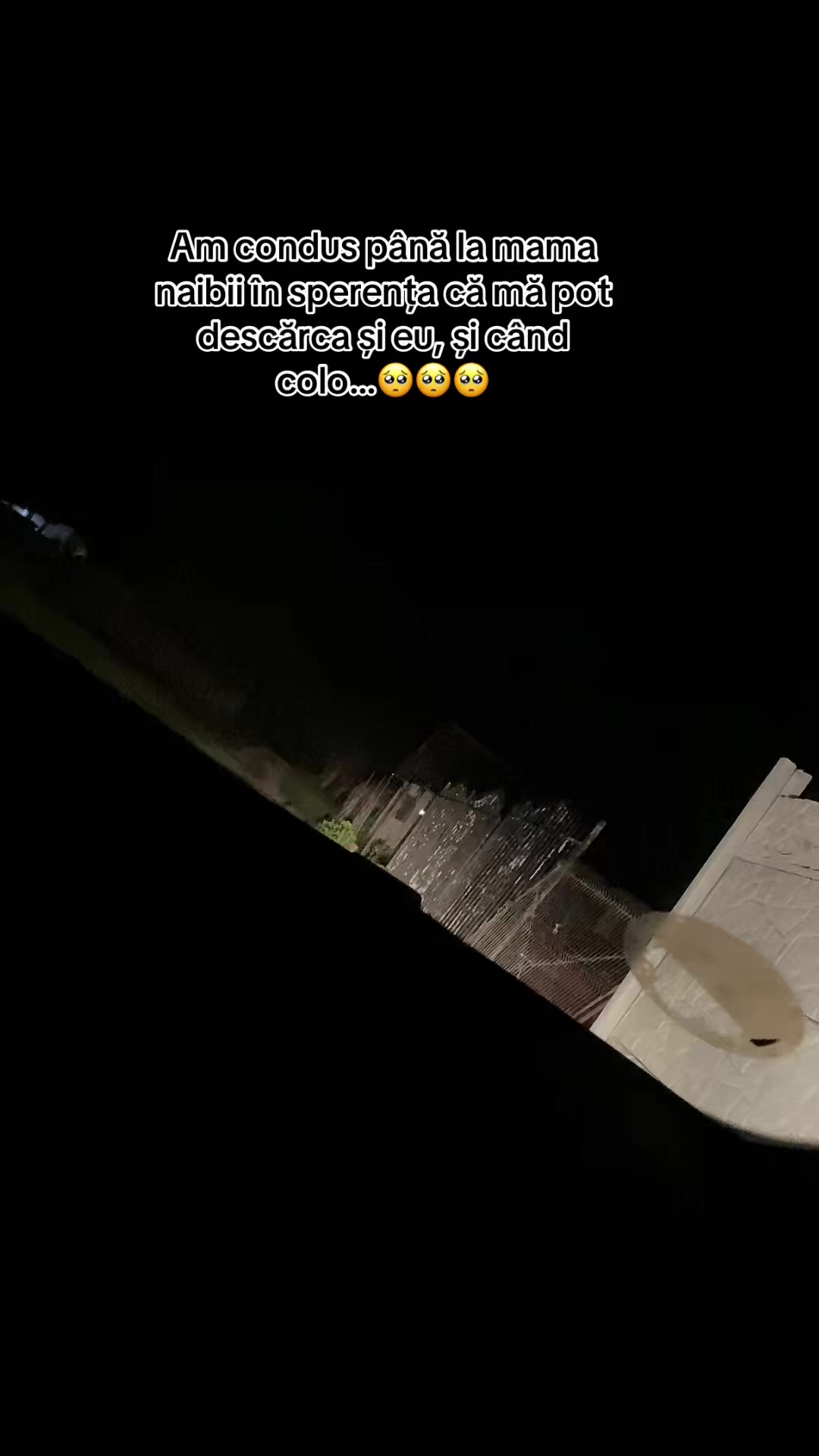 @don_pablo.19