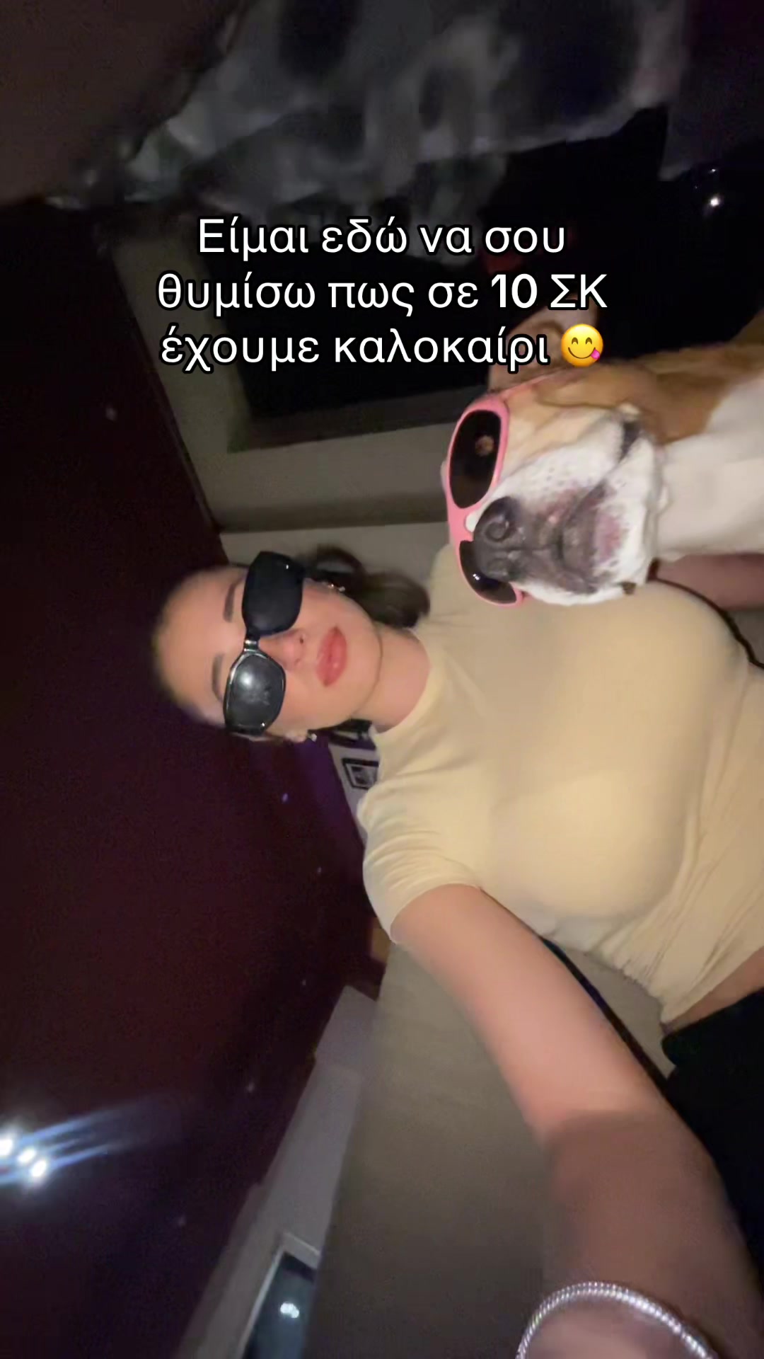 @_goldyyy_