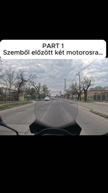 @Prokopton