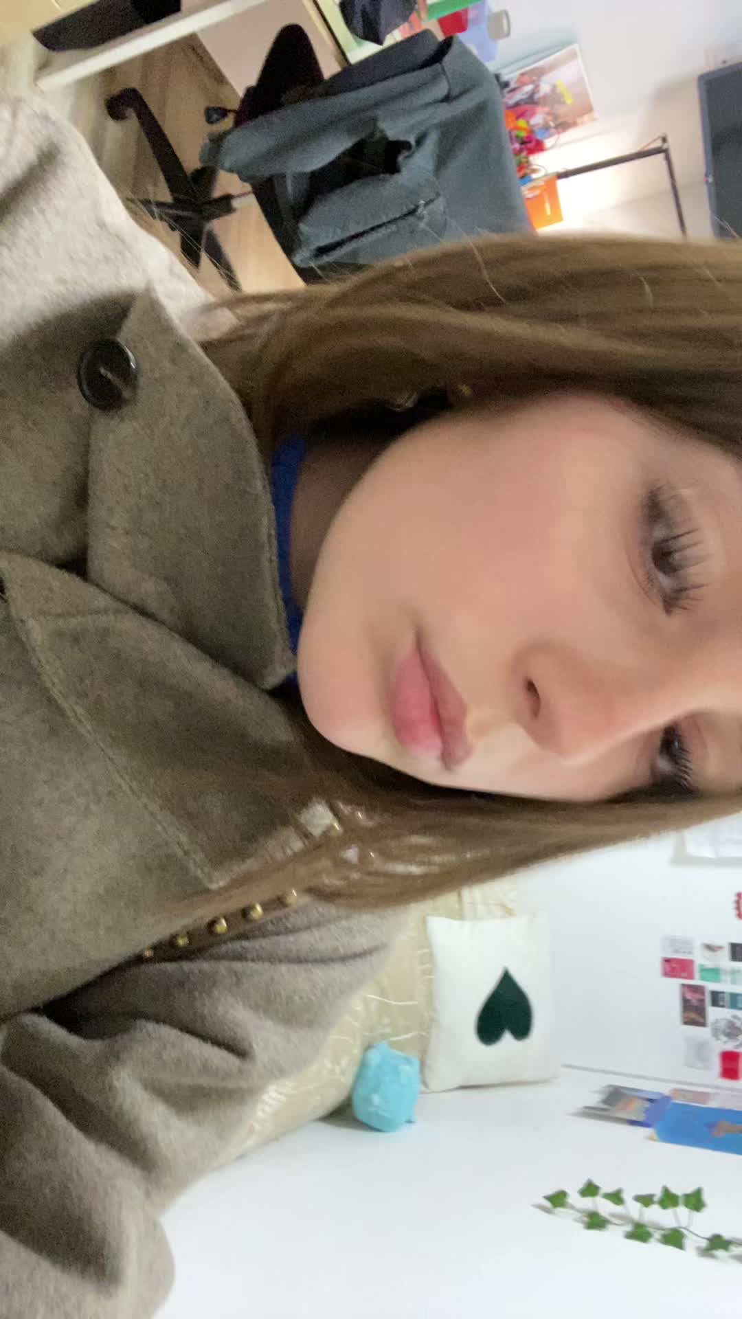 @sofia!