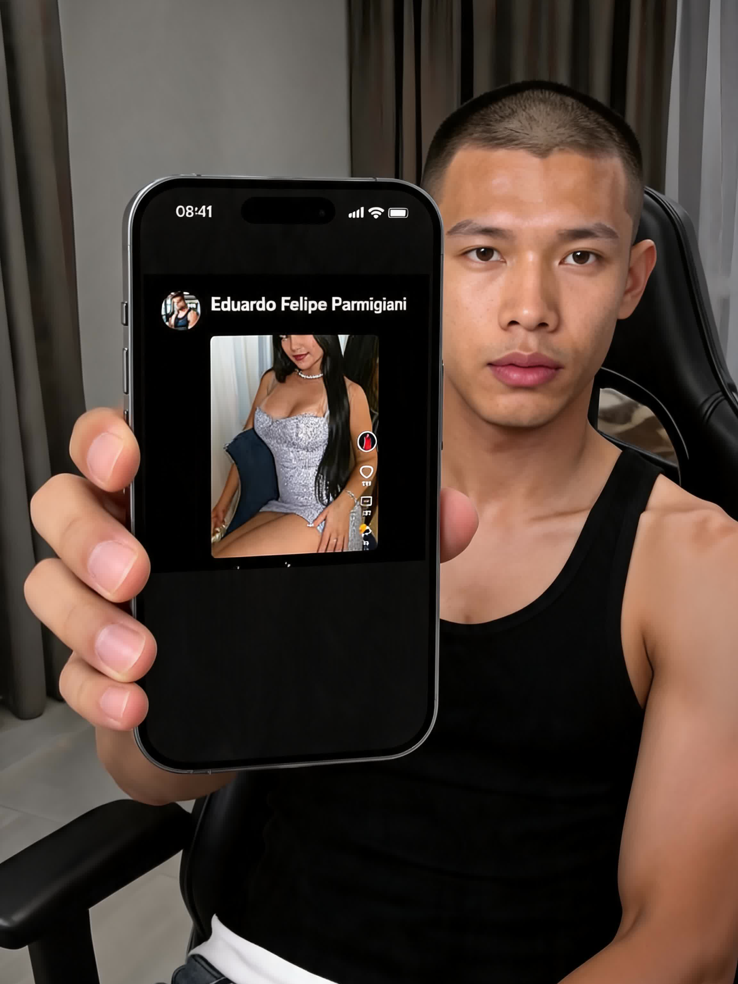 @Akradej