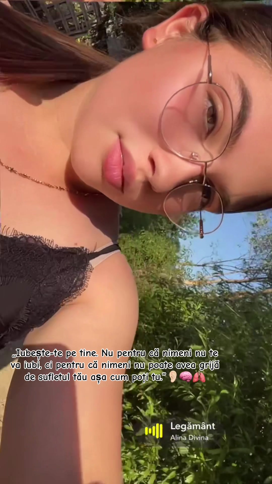 @ana❤️🪐