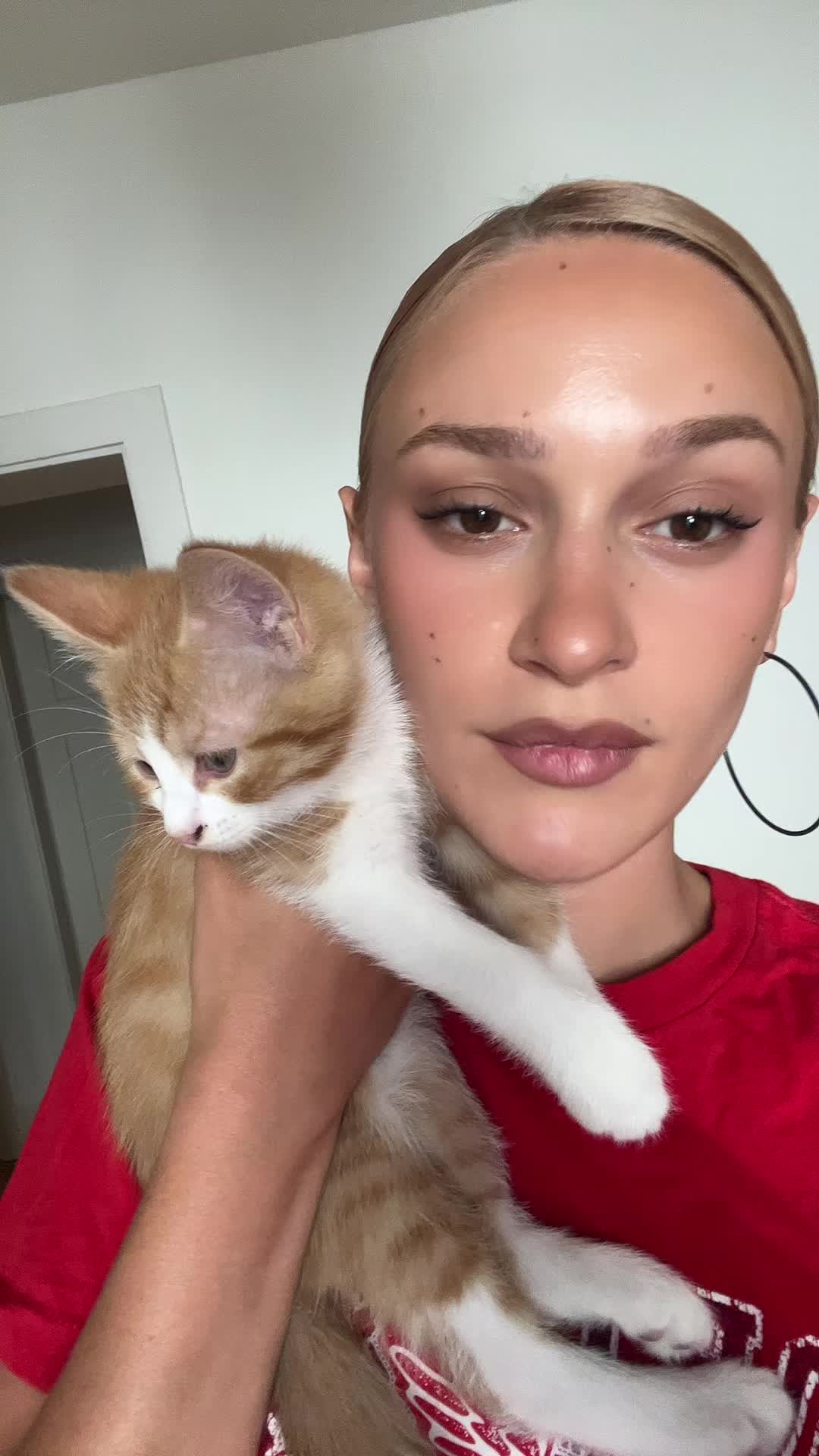 @soluneIaurent