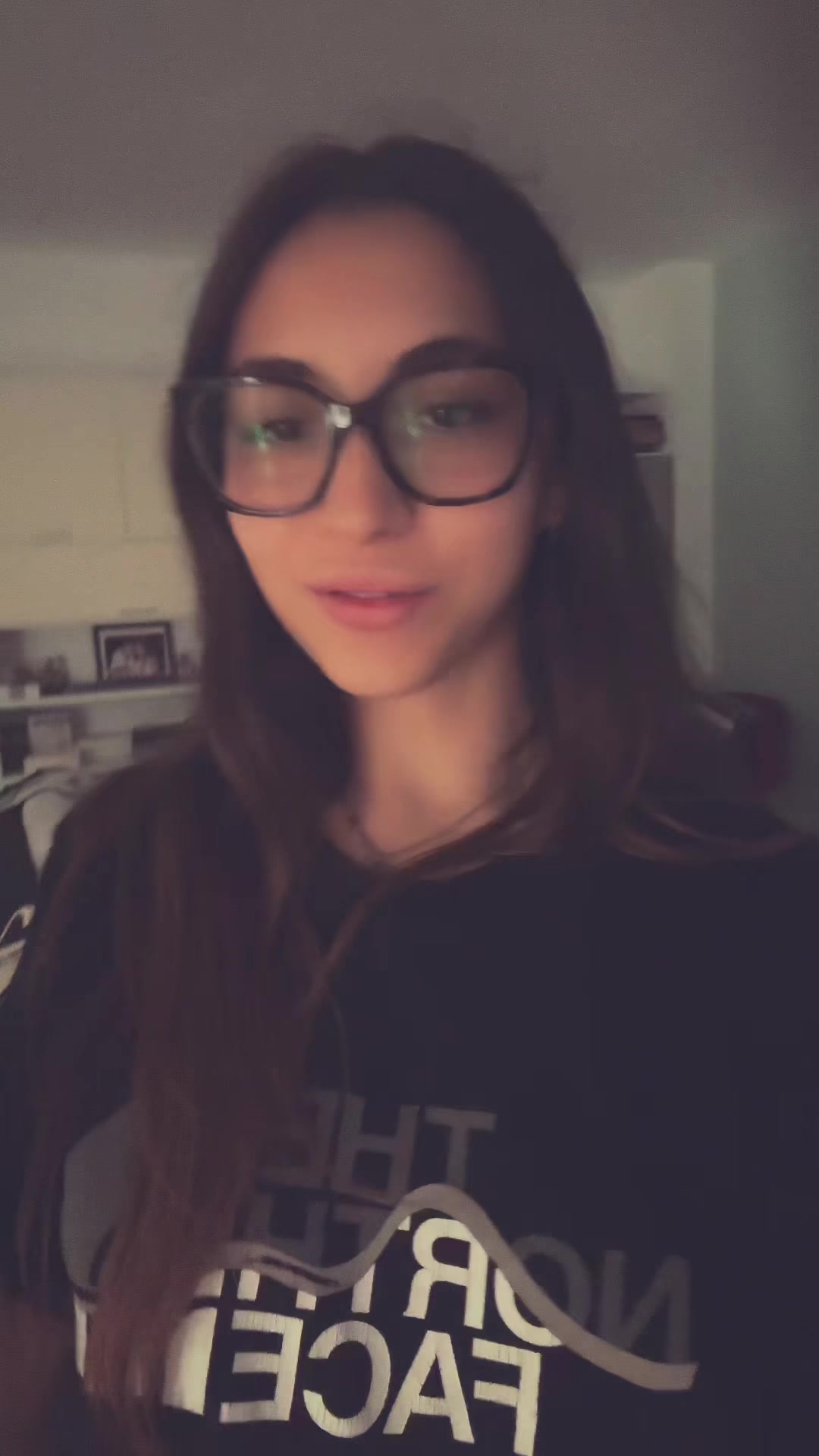 @feedesspamm