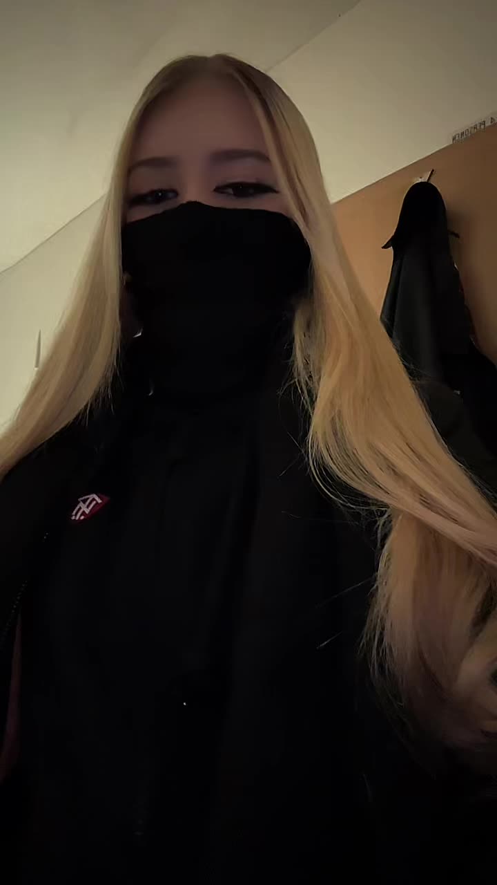 @𝖒𝖎𝖆