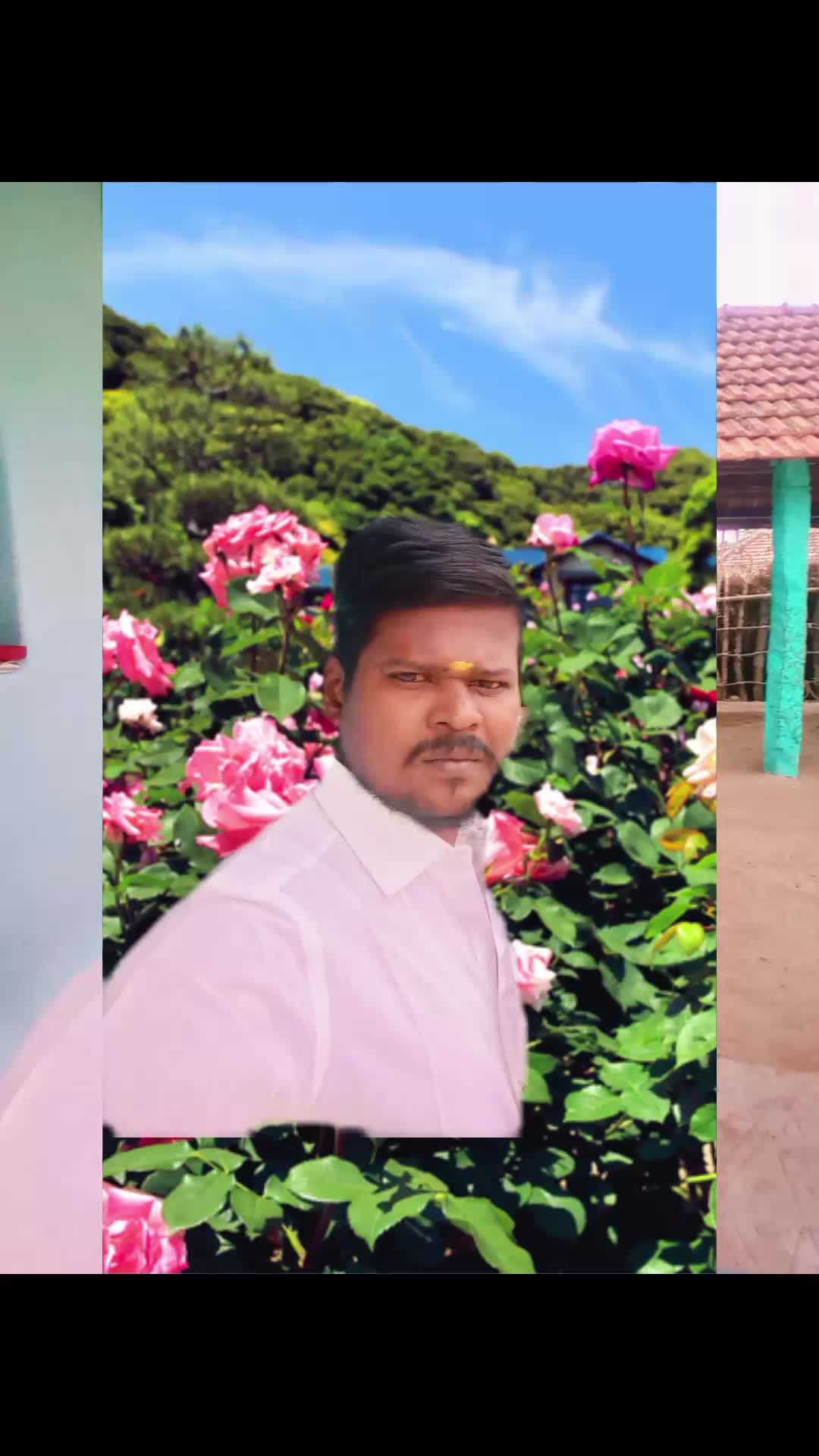 @naveenraj
