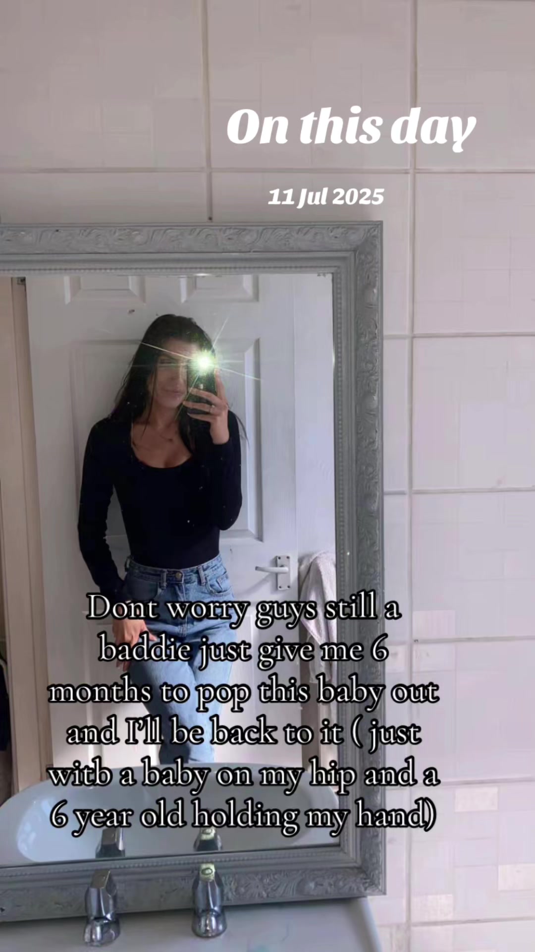 @Brogan Naisbitt