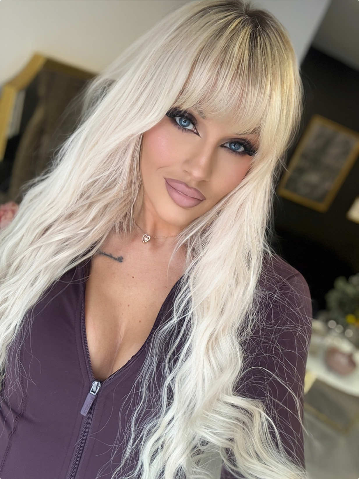 @_michellese