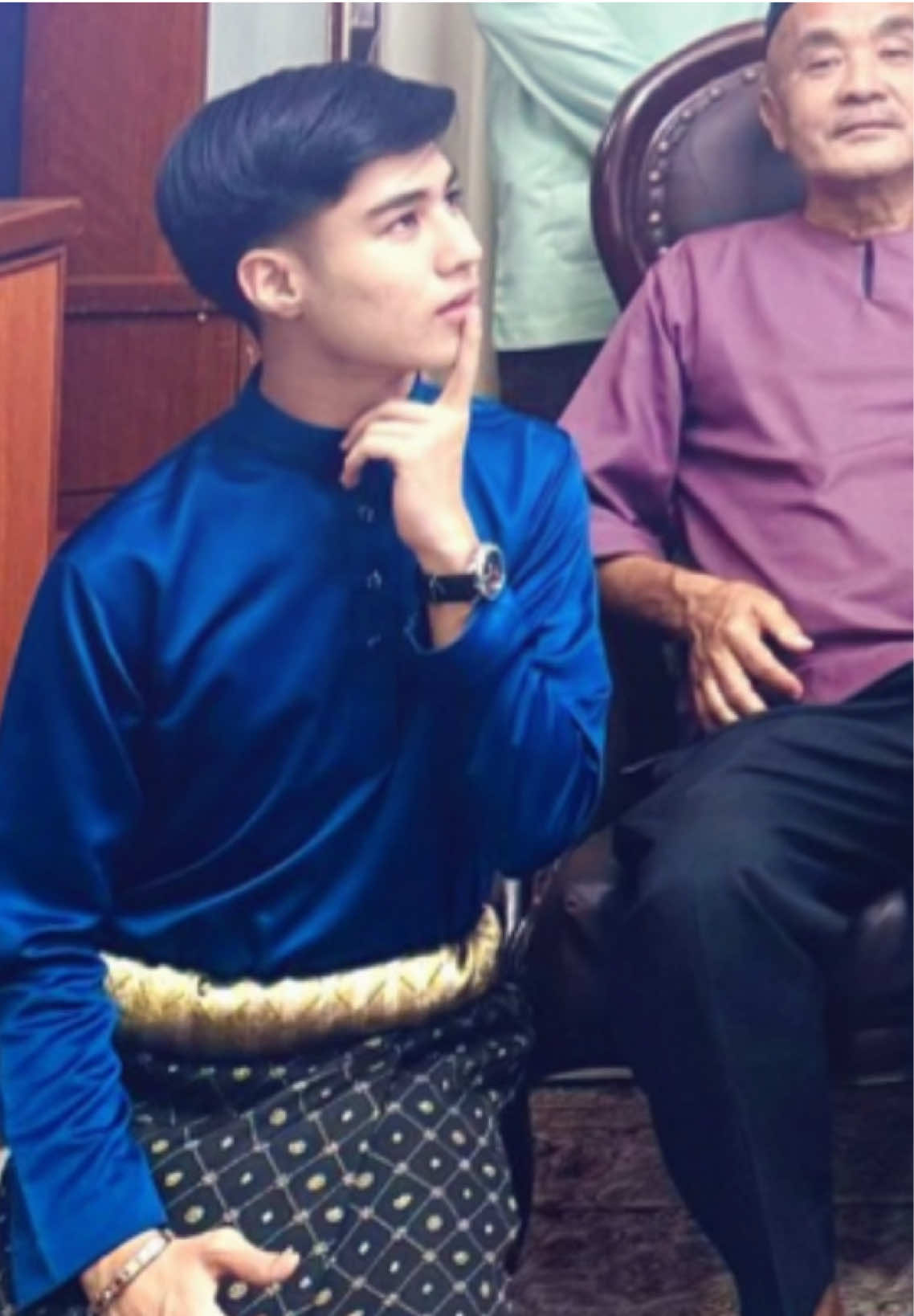 @๐๐๐ฎ ๐โฌ