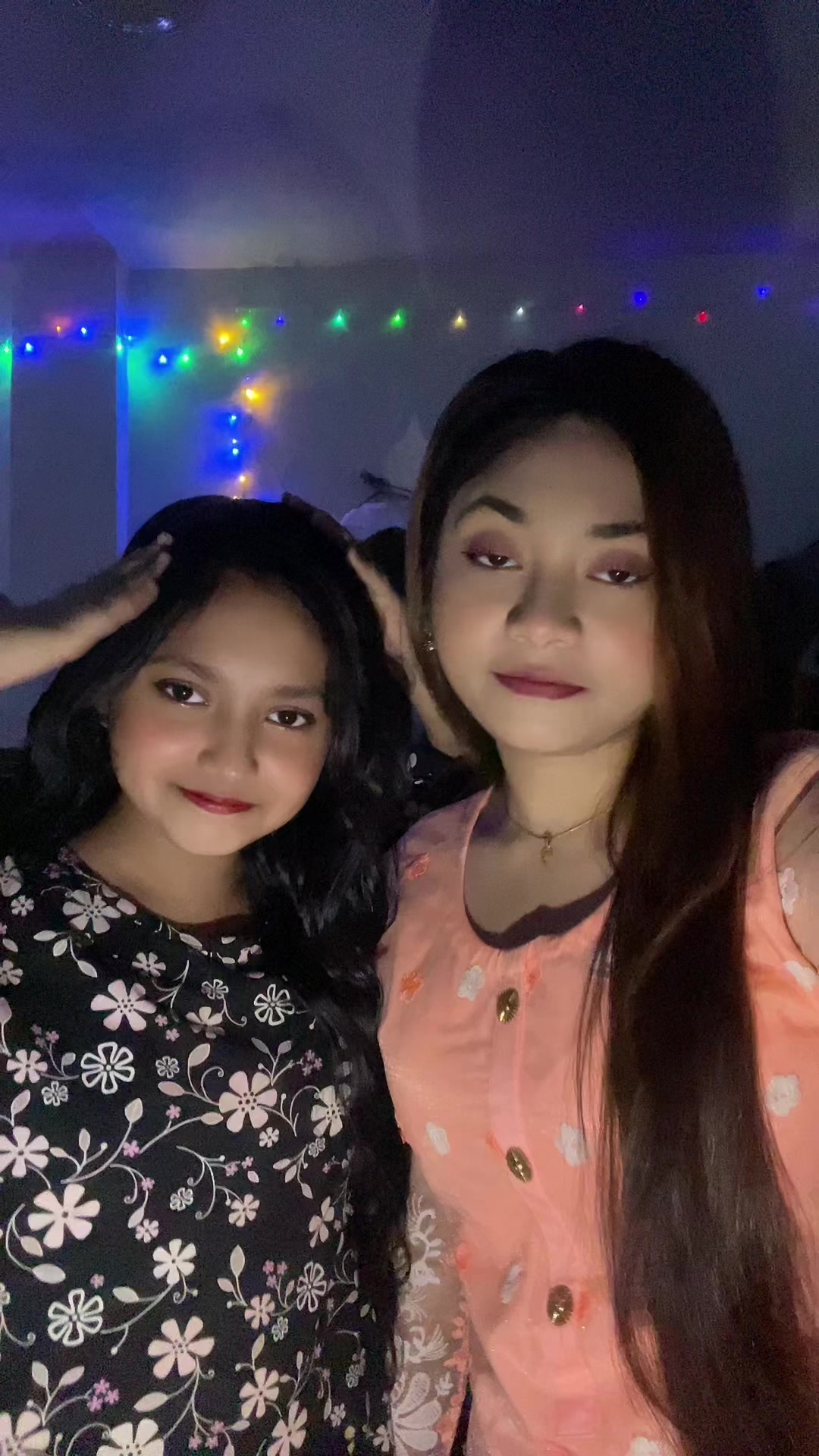 @ֆ