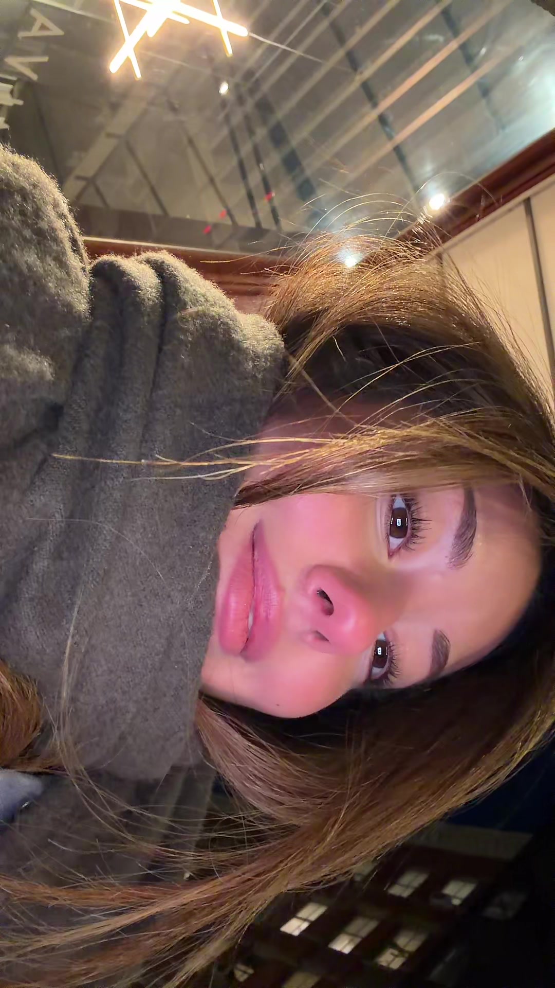 @Mia :)