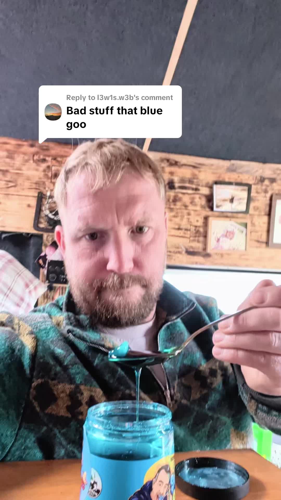 @vanlife