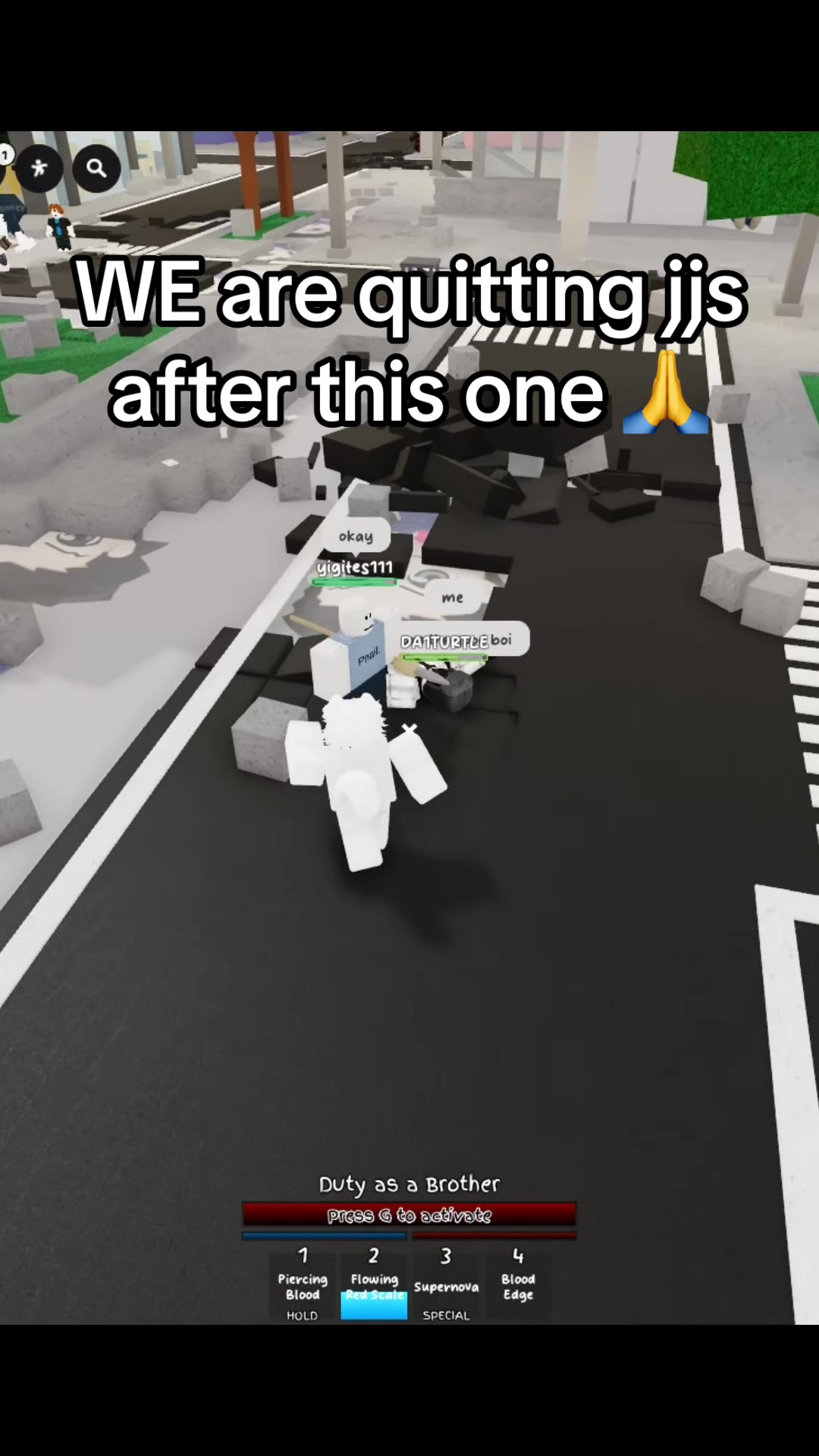@Pure