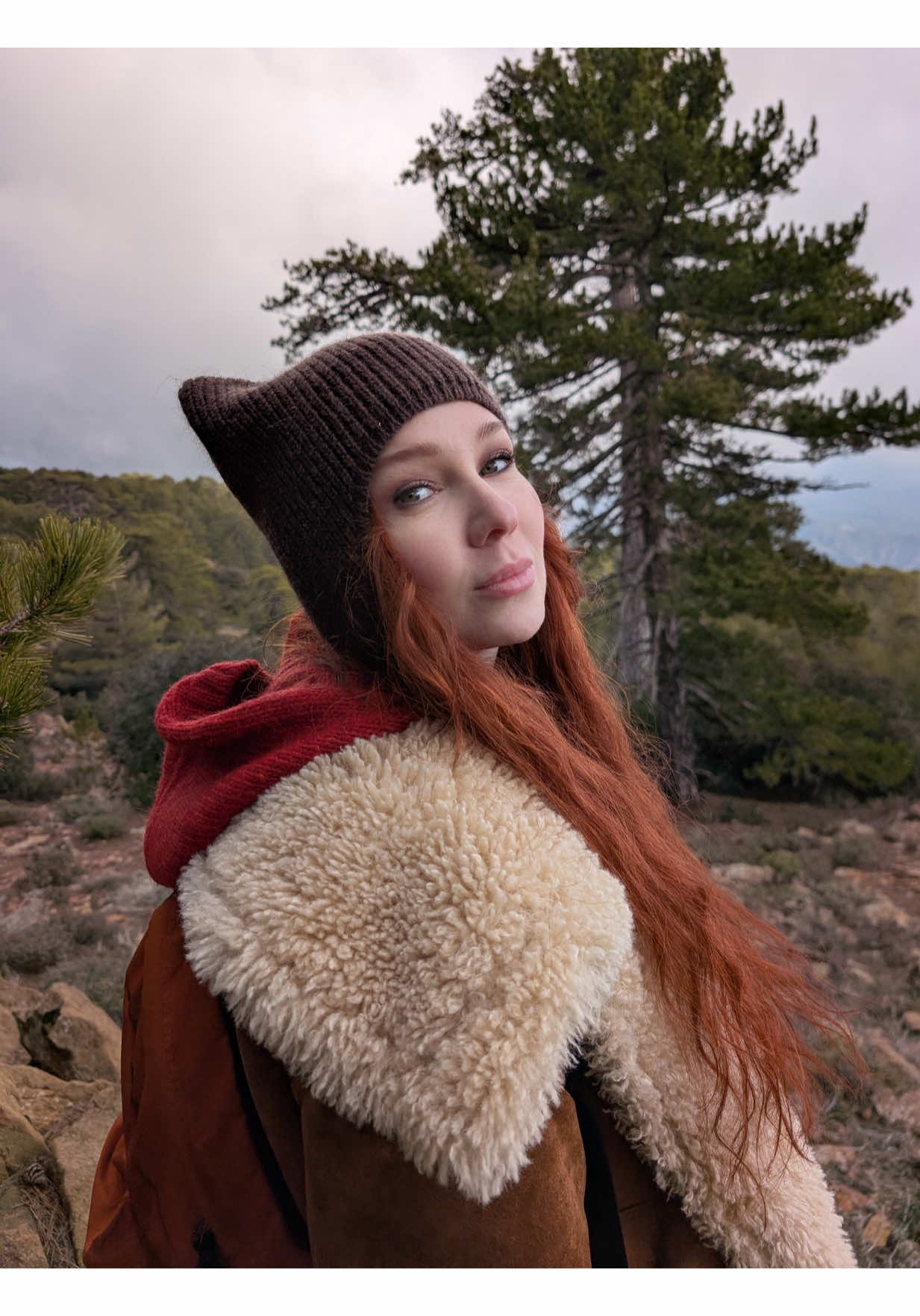@sandruna_official