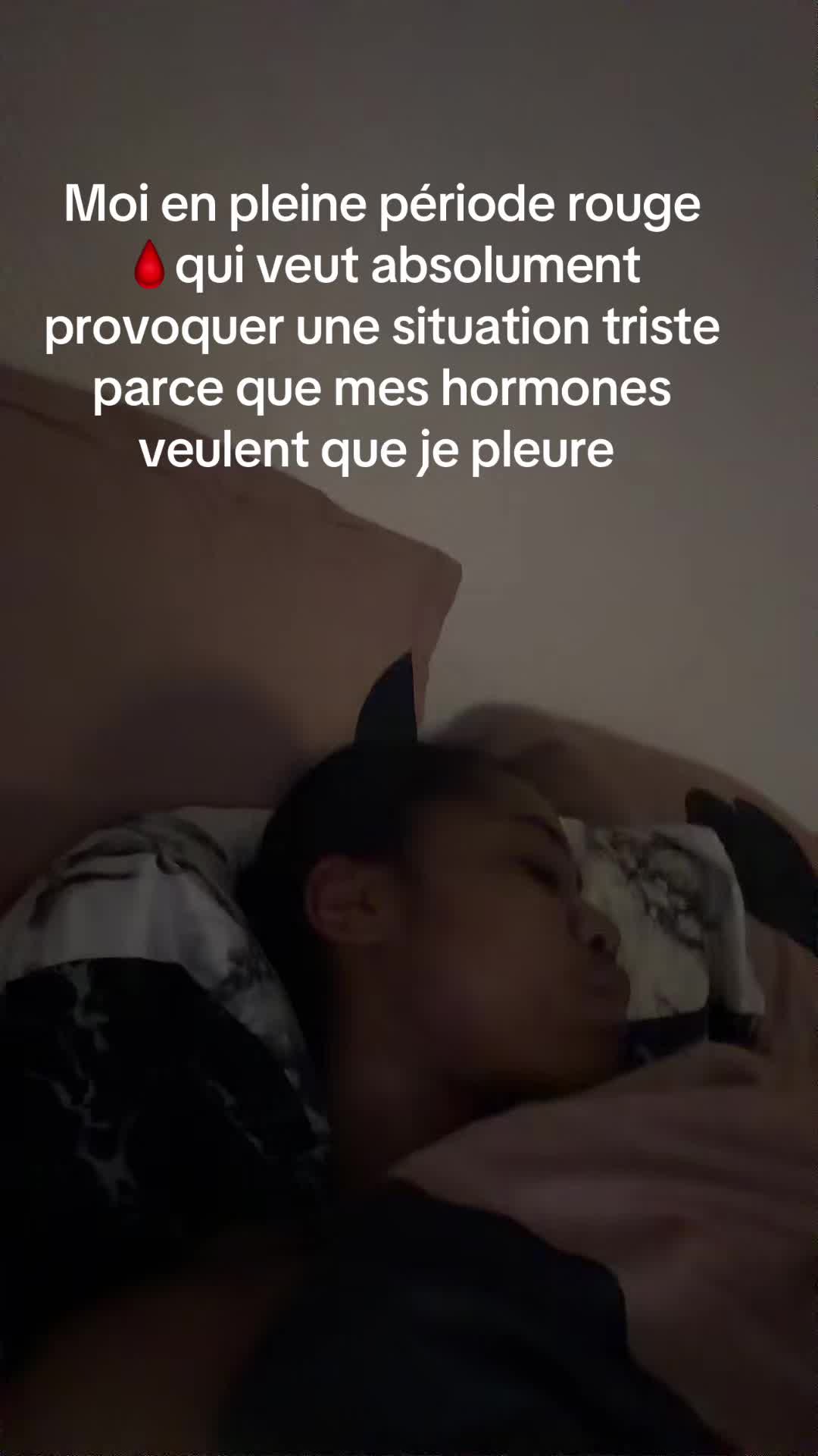 @Chaelle 🏝️🇭🇹🇸🇽