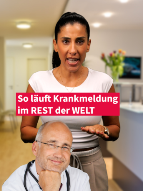 @Frankfurter Allgemeine