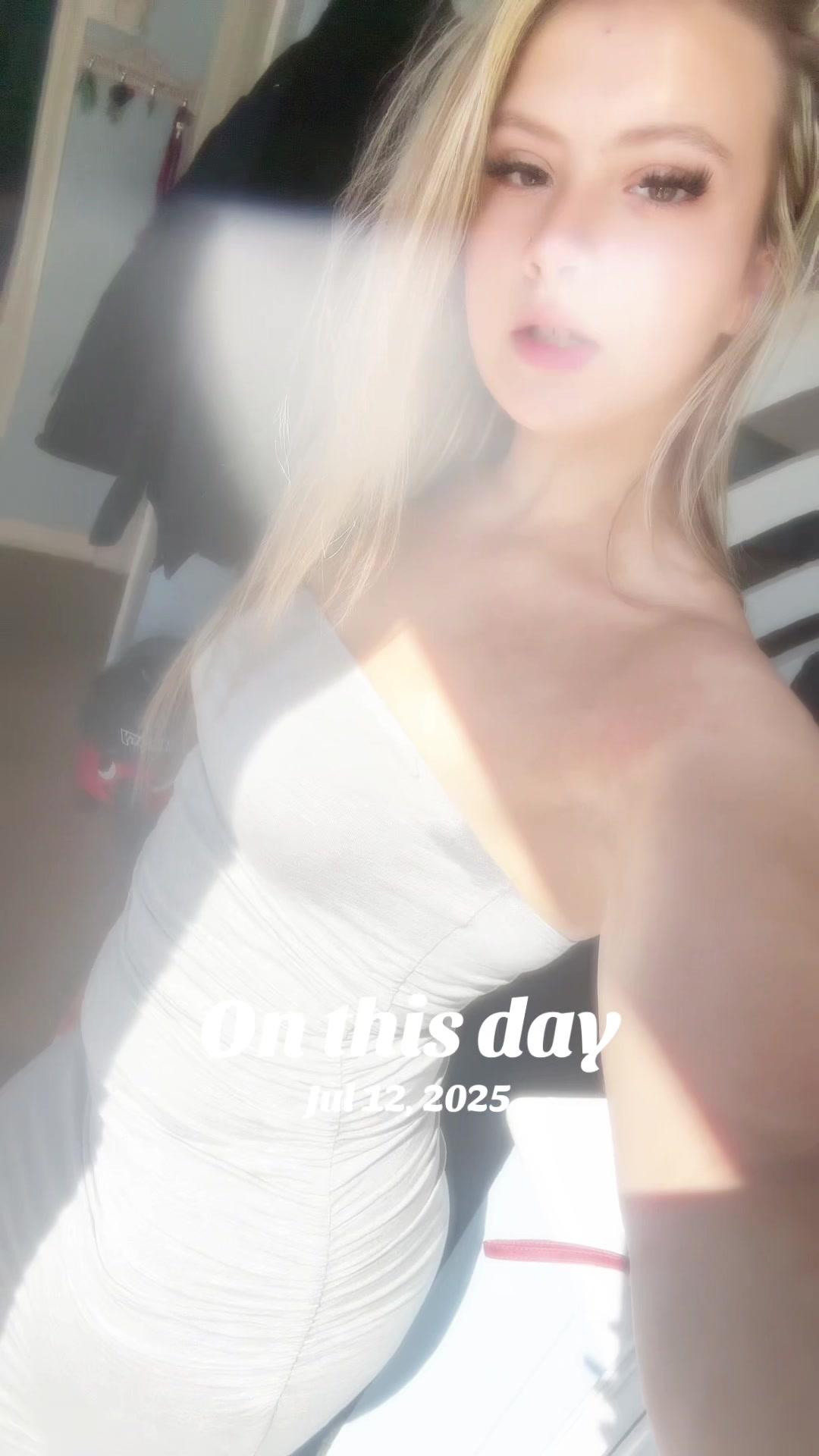 @jay_k2819