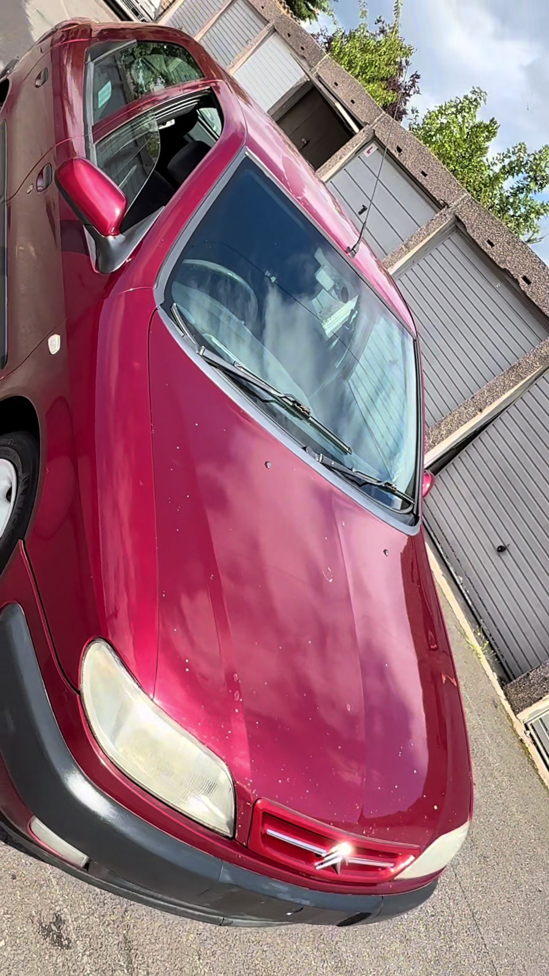 @Andyt95v