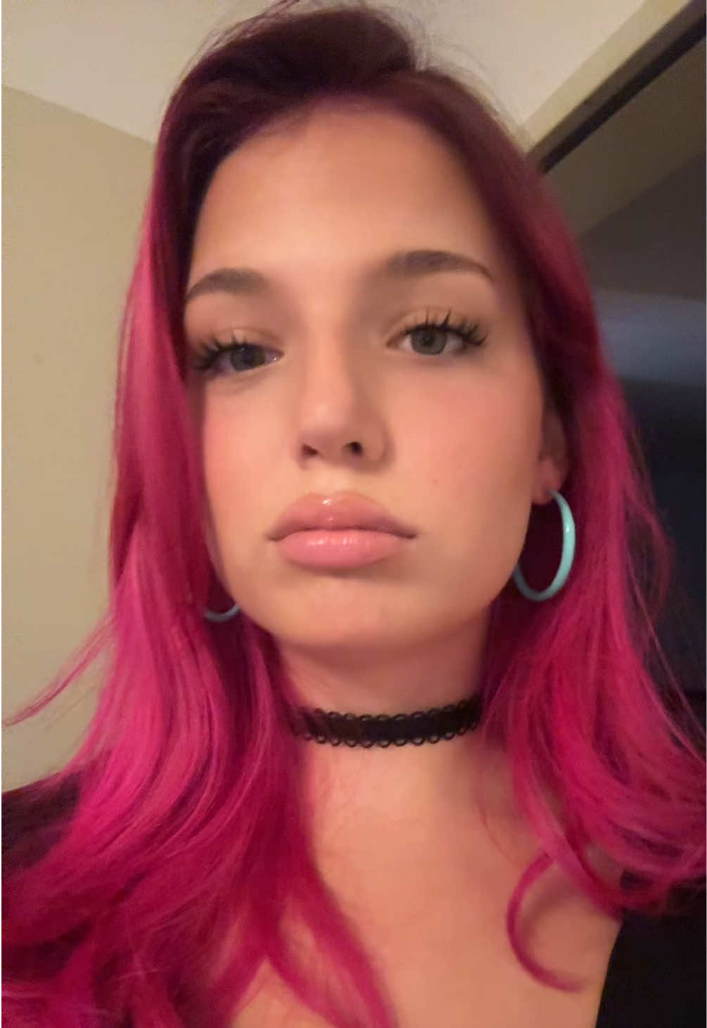 @emami