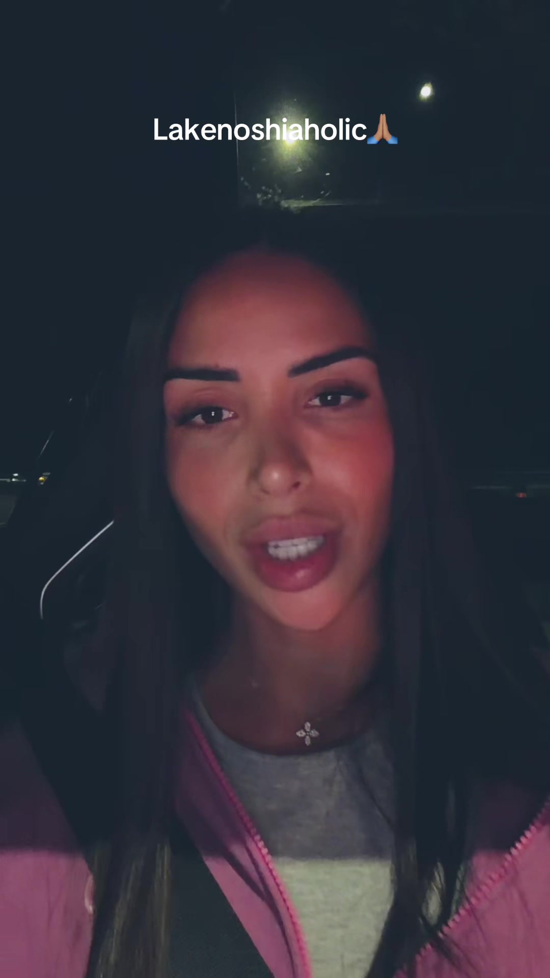 @Gigi