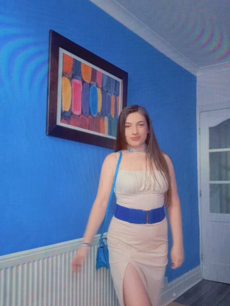 @🩵💙Cristina🦋🤎🌹💙🩵