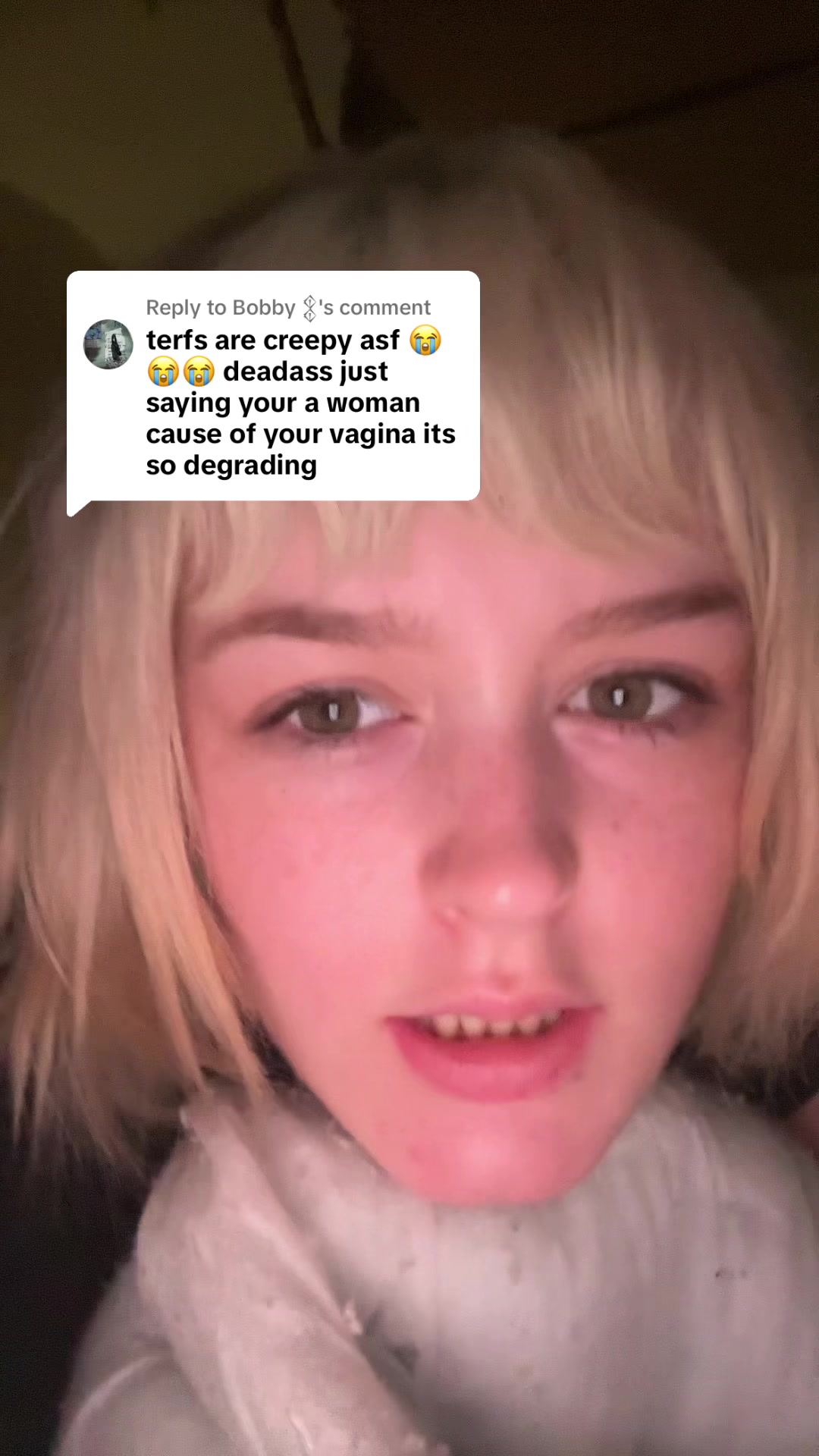 @cherry♀