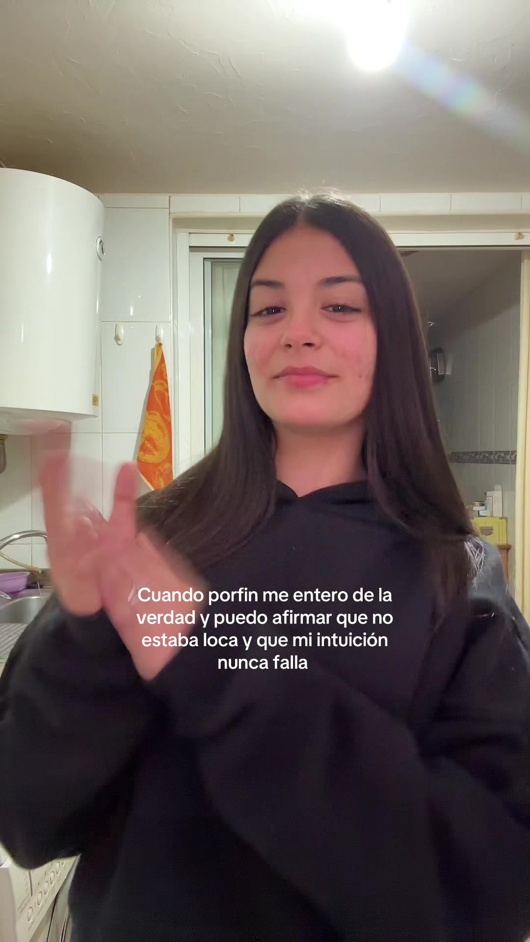 @Sandra Lopez