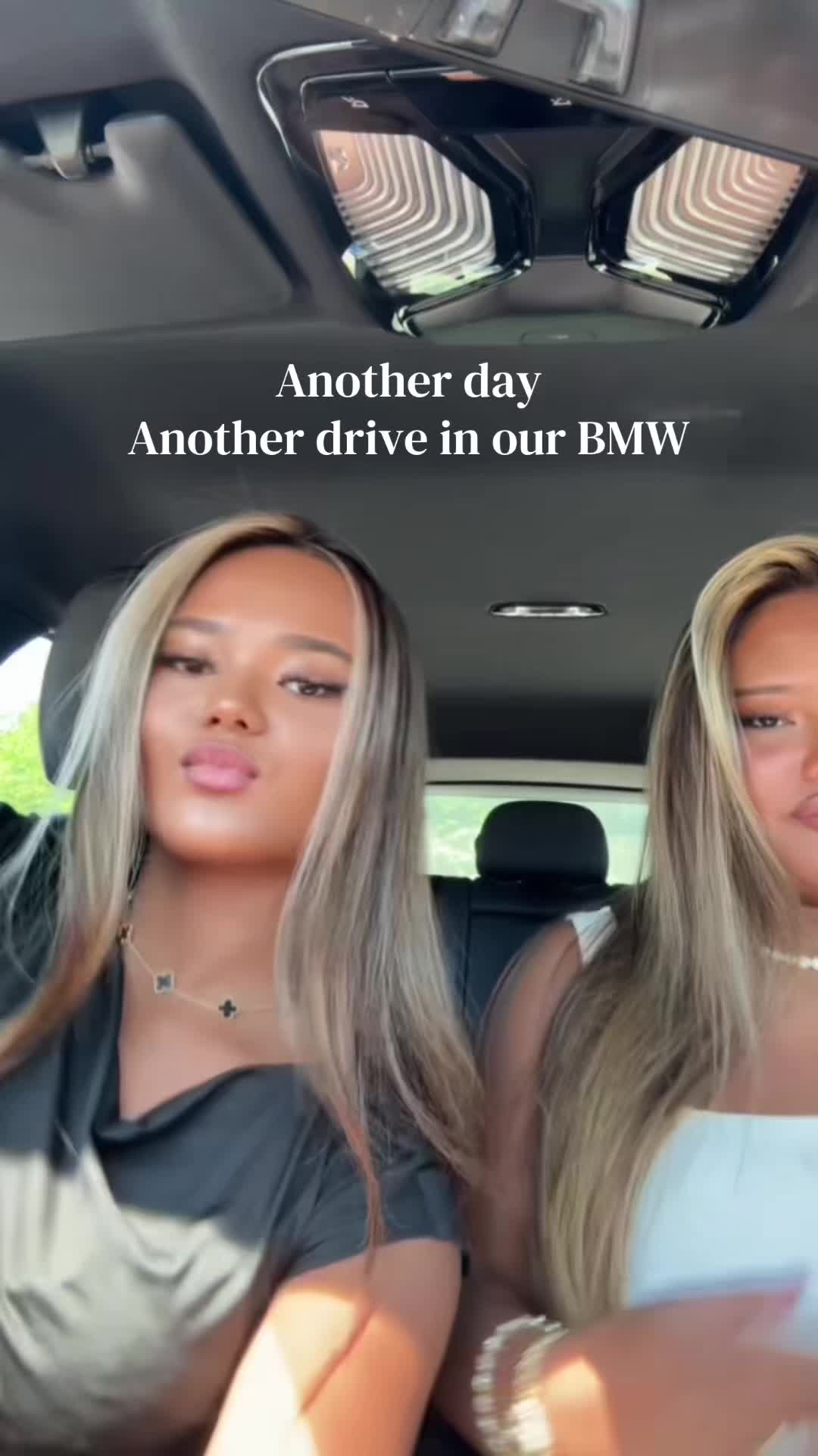 @𝐍𝐀𝐓𝐉𝐔𝐔𝐋