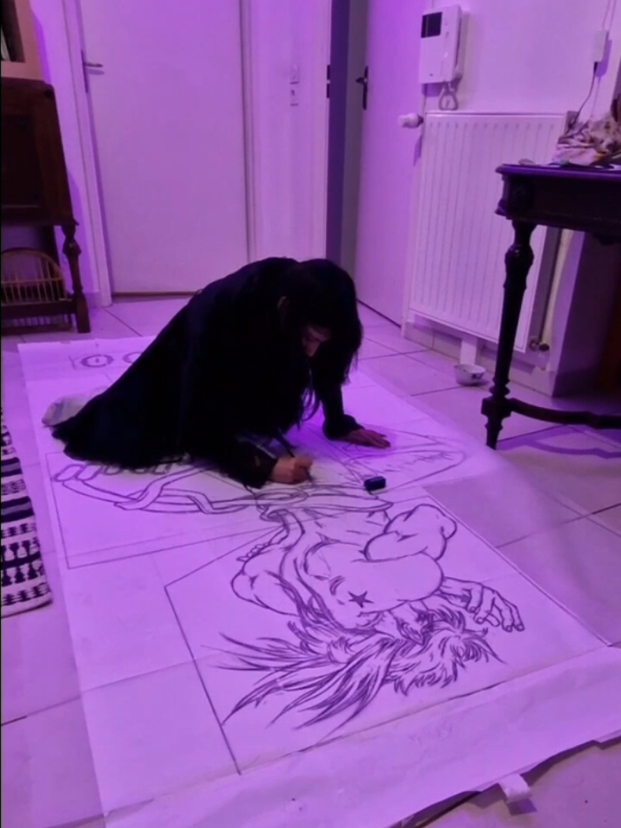 @Darkhelde