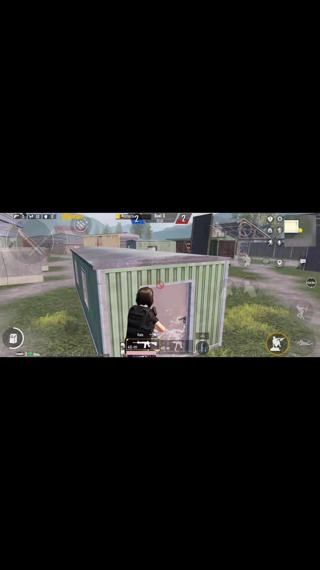 @♧Butter Gaming👑