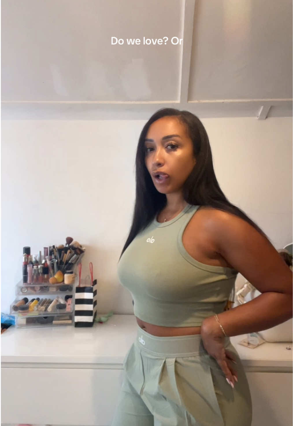 @Tianna Marissa