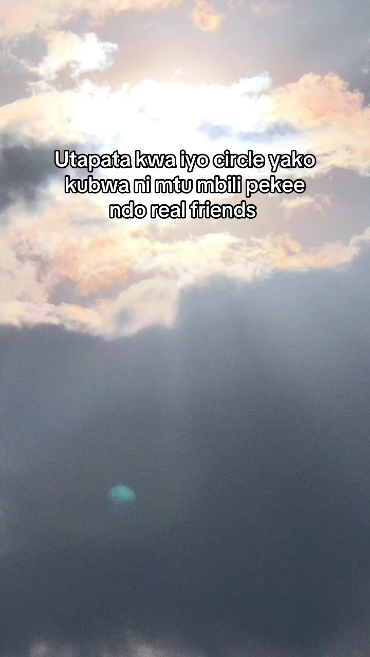 @Ousmoneyyy