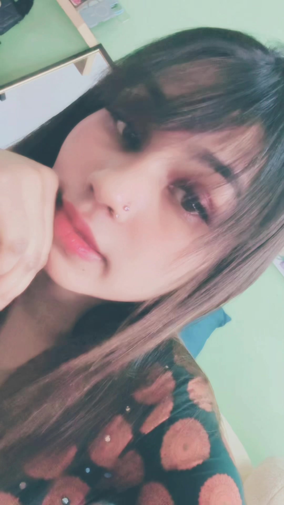 @🦄🦋..ғʟʏʏ..🦋🦄