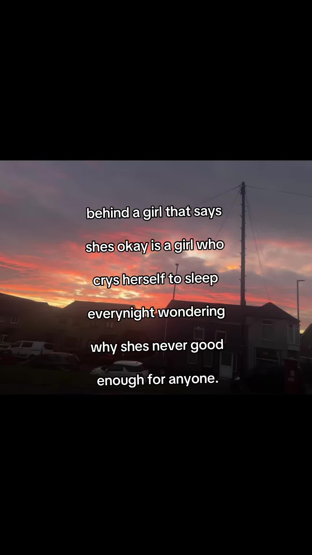 @depression_will_kill_you