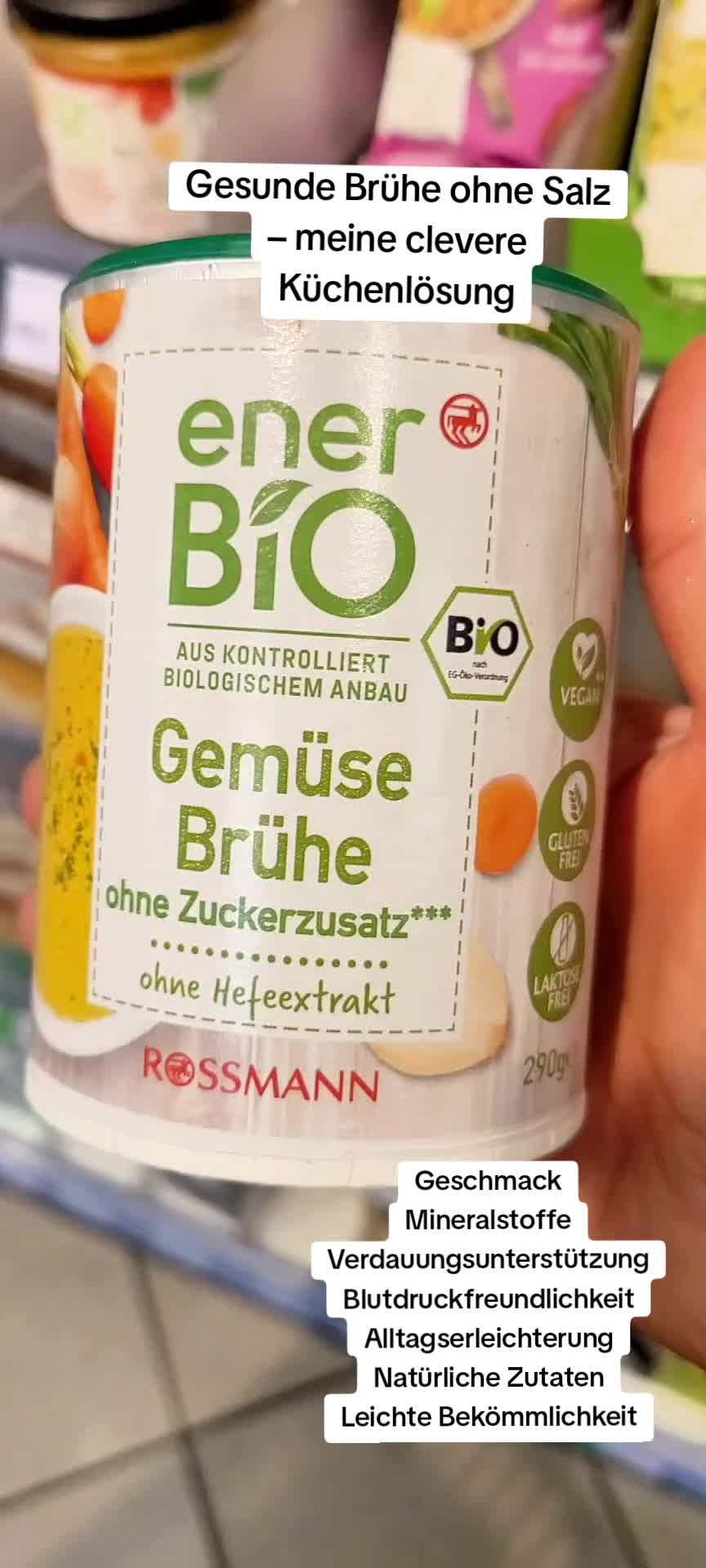 @LebensElexier🌿🧪