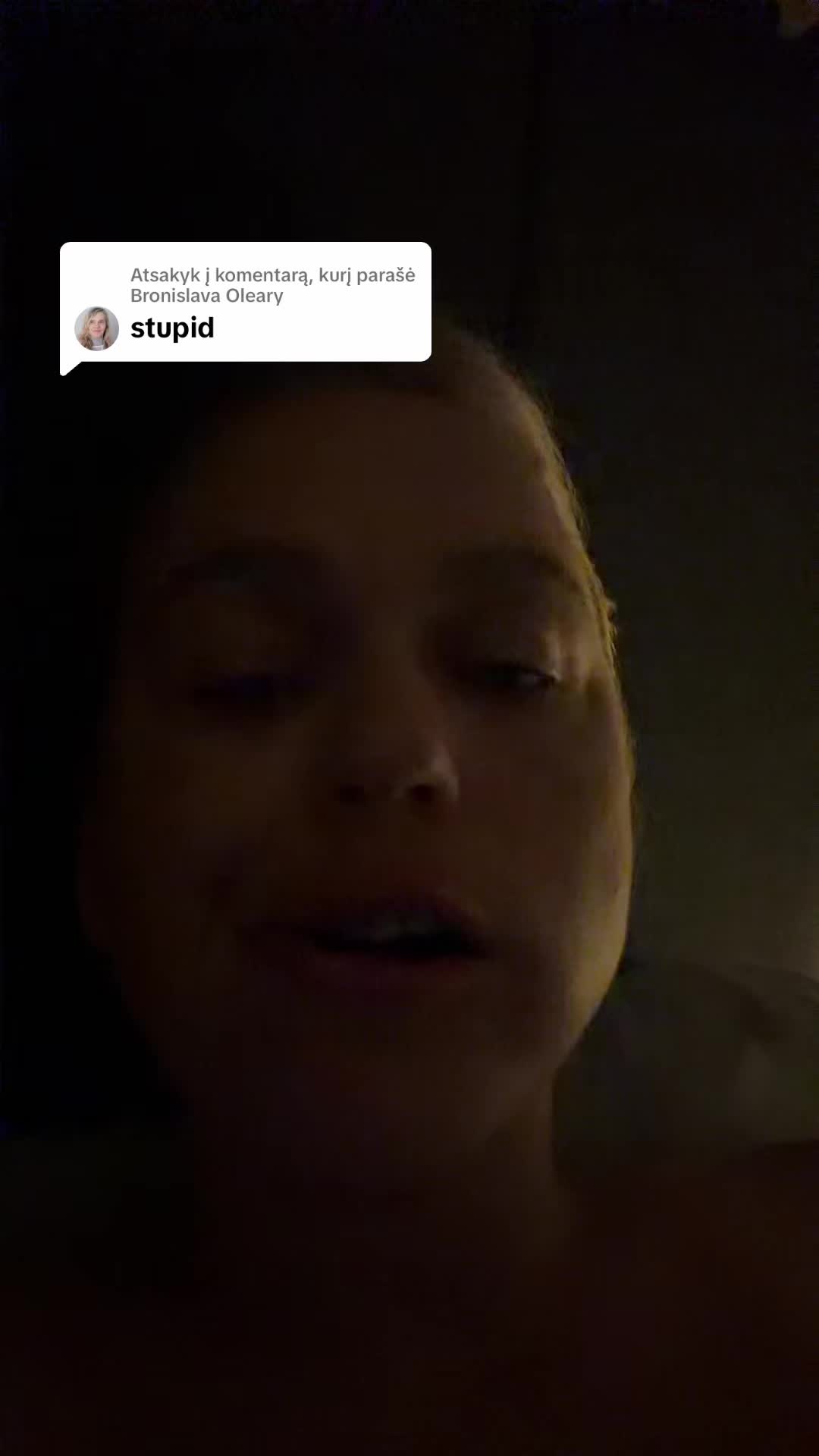 @pypsius088