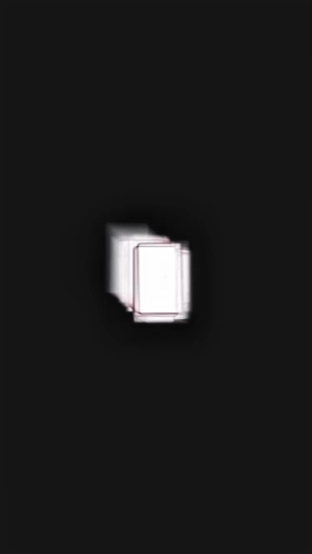 @*