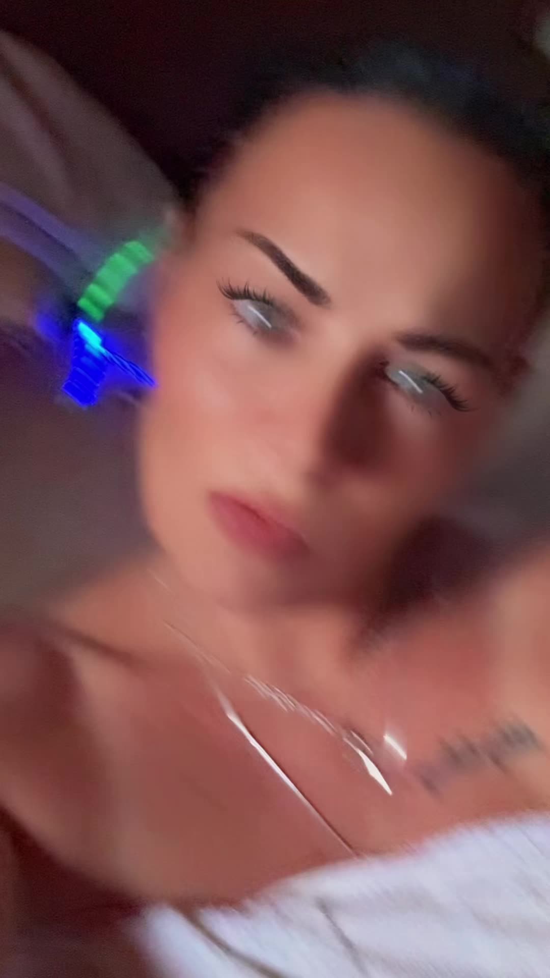 @GiulyaJulya