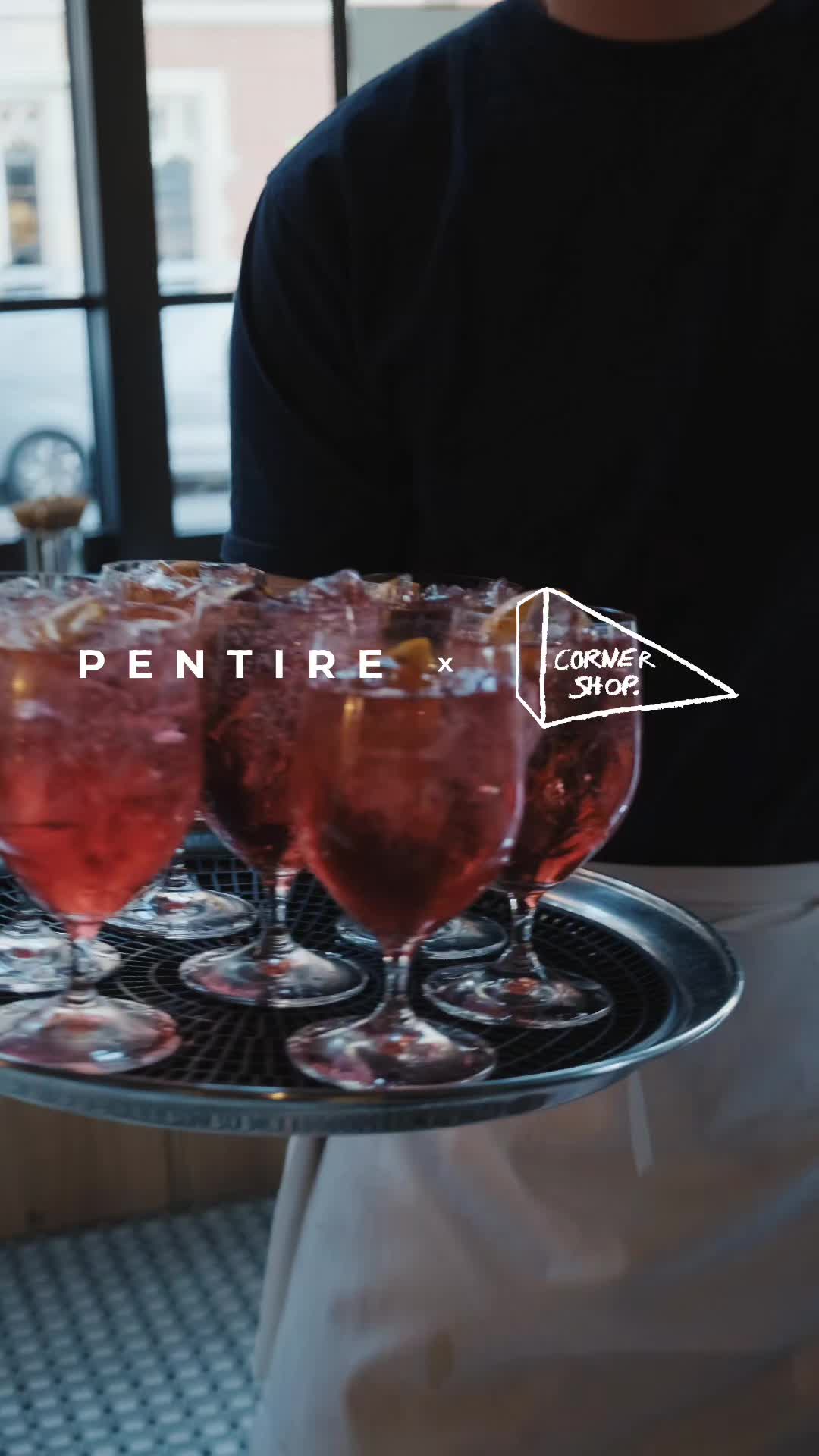 @Pentire