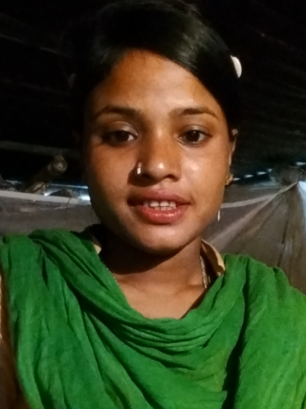 @গরিব ঘরে রাজকুমারি