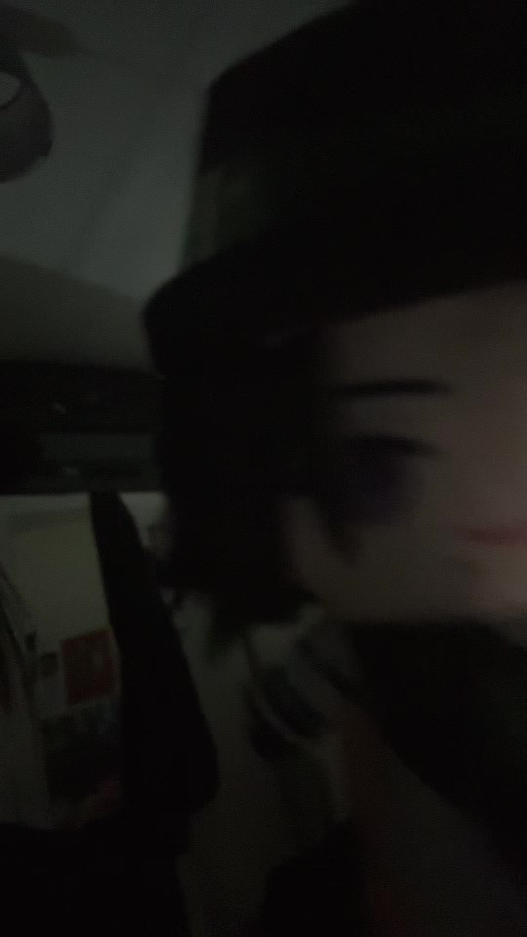 @luca