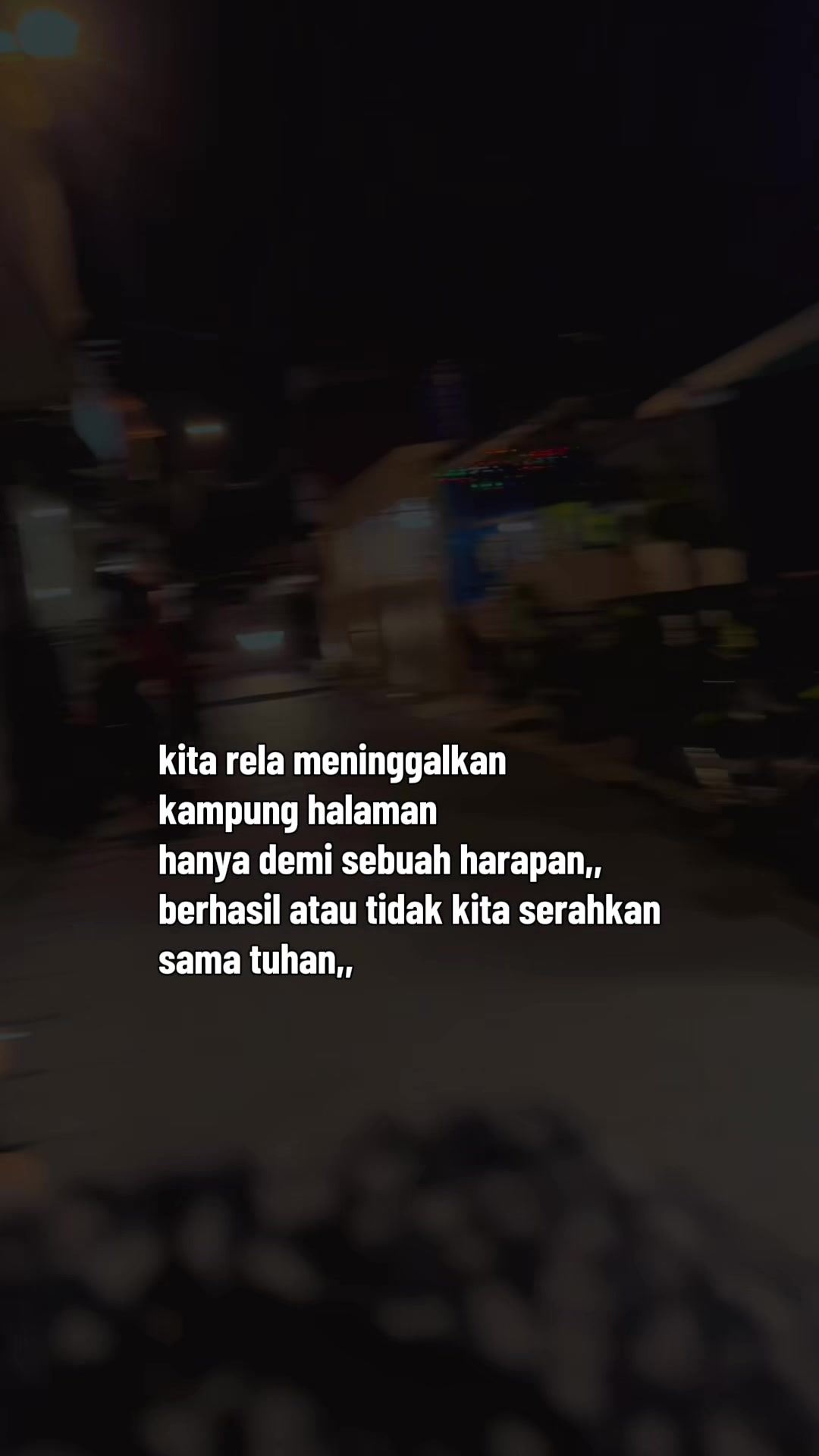@Muhammad Luthfi