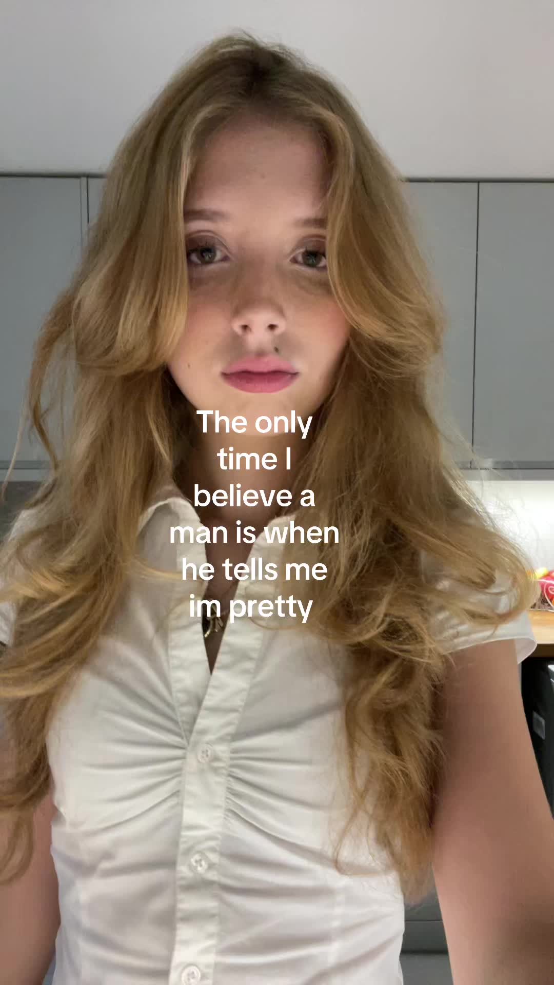 @Lilyy