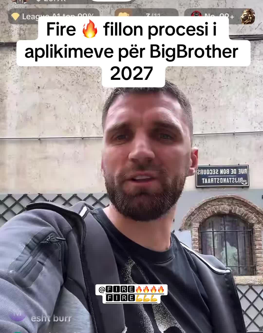 @MegalluksiOfficial
