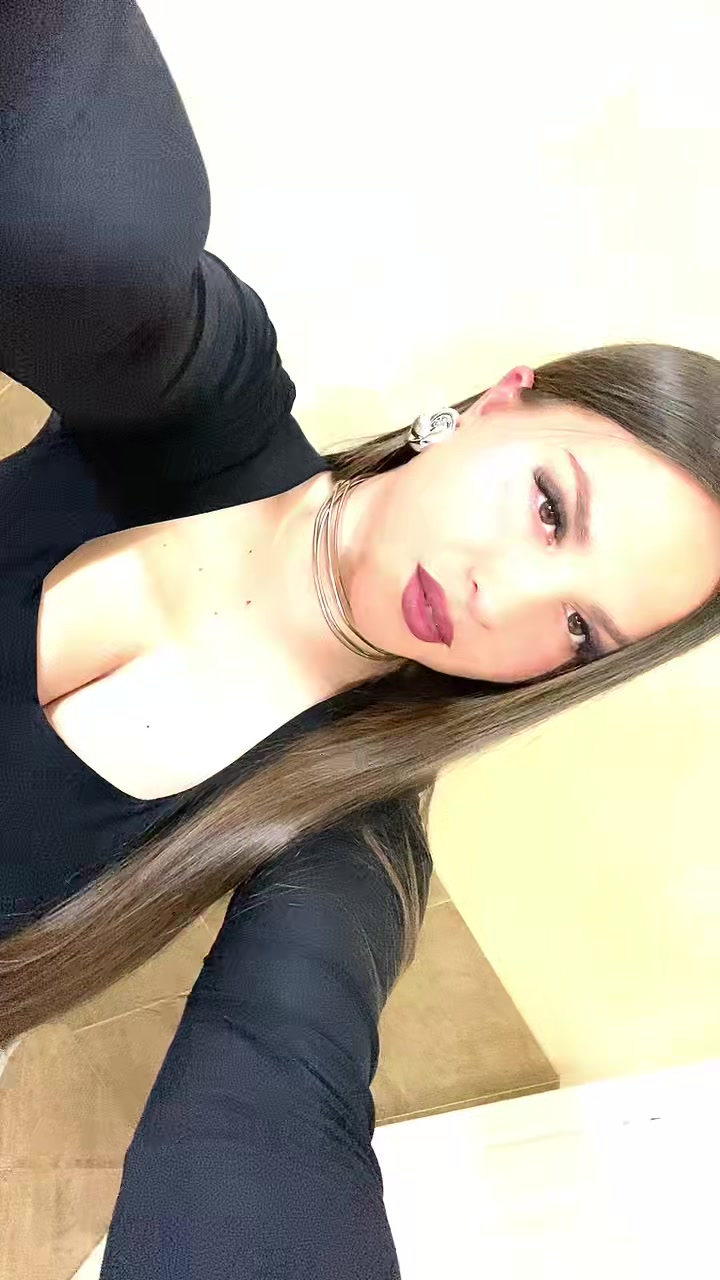 @riefolomaria