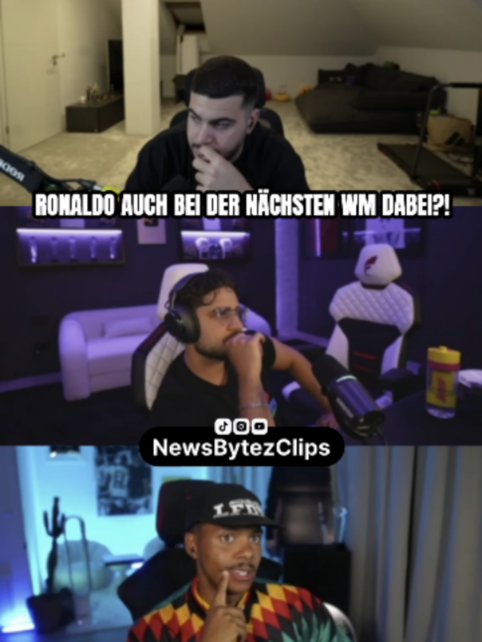@newsbytezclips